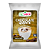 Chocolate Quente Cremoso tipo Europeu 1 kg - Tecsabor - Imagem 1