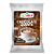 Chocolate Quente Cremoso tipo Europeu - Tecsabor - Imagem 1