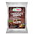 Chocolate Quente Cremoso tipo Europeu 1 kg - Tecsabor - Imagem 6