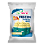 Sorvete Soft Iogurte - Imagem 3