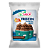 Sorvete Soft Iogurte - Imagem 5
