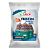 Sorvete Soft Iogurte - Imagem 6