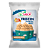 Sorvete Soft Iogurte - Imagem 8