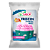 Sorvete Soft Iogurte - Imagem 15