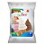 Sorvete Soft de Whey Protein Tecsabor - Imagem 1