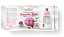 Sorvete Soft Líquido Bag 2 Litros Pronto para Uso Tecsabor - Imagem 4