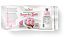 Sorvete Soft Líquido Bag 2 Litros Pronto para Uso Tecsabor - Imagem 6