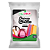 Super Liga Neutra Padrão - 1kg e 10Kg - Imagem 1