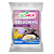 Geladinho Cremosinho com Açaí em Pó - Sabores - Imagem 3