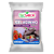 Geladinho Cremosinho com Açaí em Pó - Sabores - Imagem 5