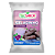 Geladinho Cremosinho com Açaí em Pó - Sabores - Imagem 1