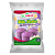 Milk Shake com Açaí em Pó - Imagem 3