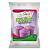 Milk Shake com Açaí em Pó - Imagem 1