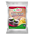 Frape com Açai em Pó - Imagem 3