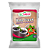Frape com Açai em Pó - Imagem 4