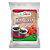 Frape com Açai em Pó - Imagem 5