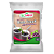 Frape com Açai em Pó - Imagem 1