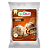 Saborizantes TecMix Gourmet - Imagem 6