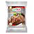Saborizantes TecMix Gourmet - Imagem 8