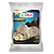 Saborizantes TecMix Gourmet - Imagem 10