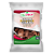 Calda Gelato Latte - Imagem 1
