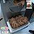 Calda Gelato Latte - Imagem 4