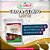 Calda Gelato Latte - Imagem 2
