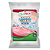 Calda Gelato Acqua - Imagem 1