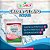 Calda Gelato Acqua - Imagem 2