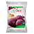 Calda Fruta com Açaí em Pó Tecsabor - Imagem 1