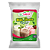 Milk Shake Vegano Tecsabor - Imagem 1