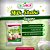 Milk Shake Vegano Tecsabor - Imagem 2