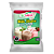 Milk Shake Zero Lactose - Tecsabor - Imagem 1