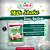 Milk Shake Zero Lactose - Tecsabor - Imagem 2