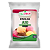 Emusliga A10 (Emulsificante + Liga Neutra) - Imagem 1
