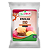 Emusliga I10 (Emulsificante + Liga Neutra) - Imagem 1
