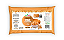 Variegatos Gourmet & Recheios Chocolate - Refil 1kg - Imagem 15