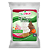 Sorvete Soft Vegan Protein - Imagem 1