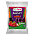 Base de Sorvete Soft com Whey e Açaí em pó - Imagem 5