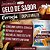 Gelo para Cerveja - Chopp - Imagem 8