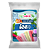 Gelo de Sabor ICE Cooling mentol - Imagem 1