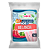 Gelo de Sabor ICE Cooling mentol - Imagem 17
