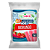 Gelo de Sabor ICE Cooling mentol - Imagem 19