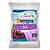 Gelo de Sabor ICE Cooling mentol - Imagem 20