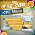 Gelo de Sabor ICE Cooling mentol - Imagem 7