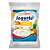 Iogurte Preparo em Pó Composto Sabores - Imagem 3