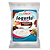 Iogurte Preparo em Pó Composto Sabores - Imagem 6