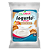 Iogurte Preparo em Pó Composto Sabores - Imagem 8