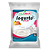 Iogurte Preparo em Pó Composto Sabores - Imagem 1