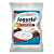 Iogurte Preparo em Pó Composto Sabores - Imagem 20